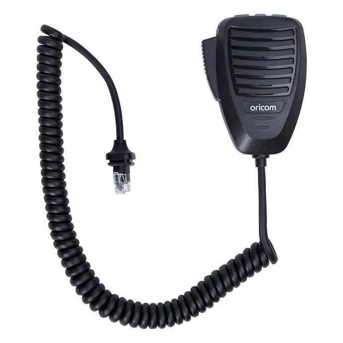 Oricom MIC310 Microphone for UHF310