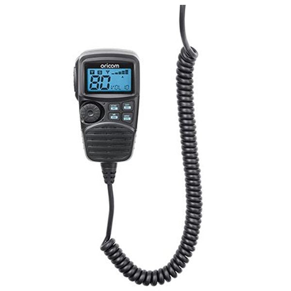 Oricom MIC120 Microphone for DTX4200 