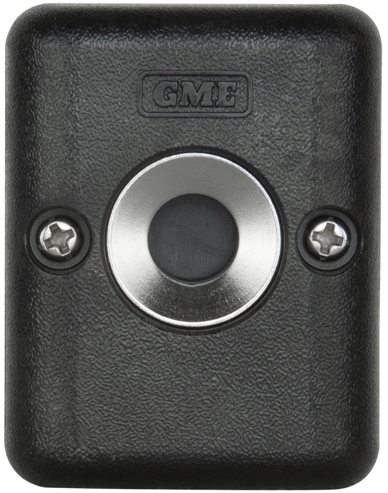 Load image into Gallery viewer, Ford Ranger PX 2012-2021 Scrub King Phone &amp; UHF Mount
