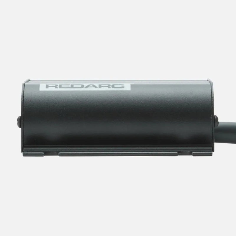 Load image into Gallery viewer, Redarc 20A Ignition Control Under Bonnet DC Battery Charger
