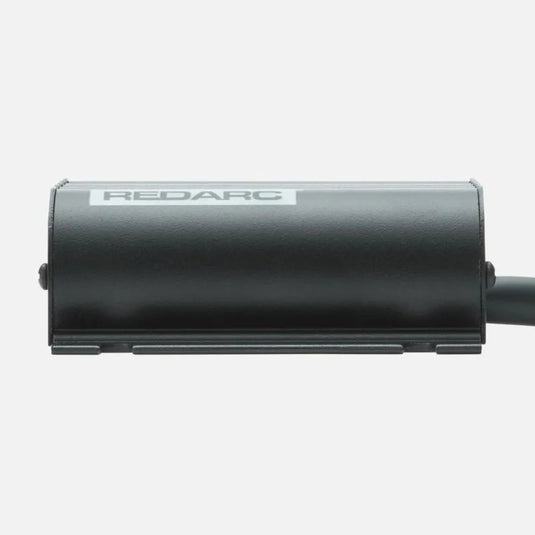 Redarc 20A Under Bonnet DC Battery Charger