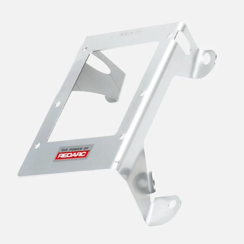 Load image into Gallery viewer, Redarc BCDC Classic Mounting Bracket 11/2008-On Toyota 200 Series
