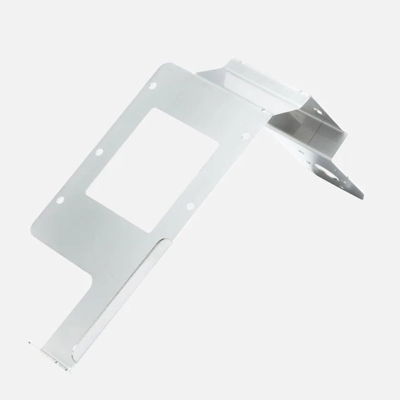 Load image into Gallery viewer, Redarc BCDC Classic Mounting Bracket Toyota 70 Series 3/2007-2023
