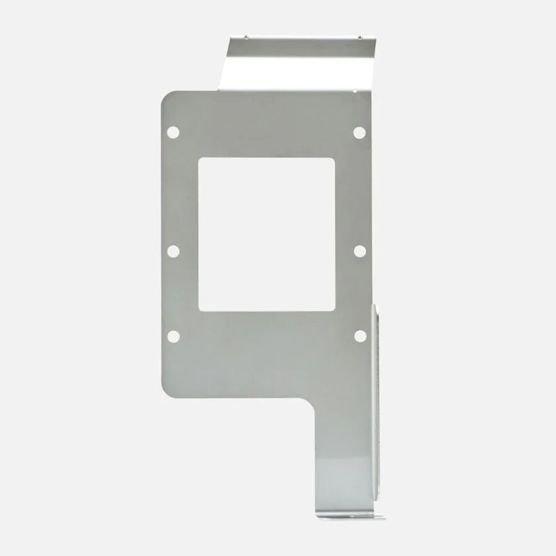 Load image into Gallery viewer, Redarc BCDC Classic Mounting Bracket Toyota 70 Series 3/2007-2023
