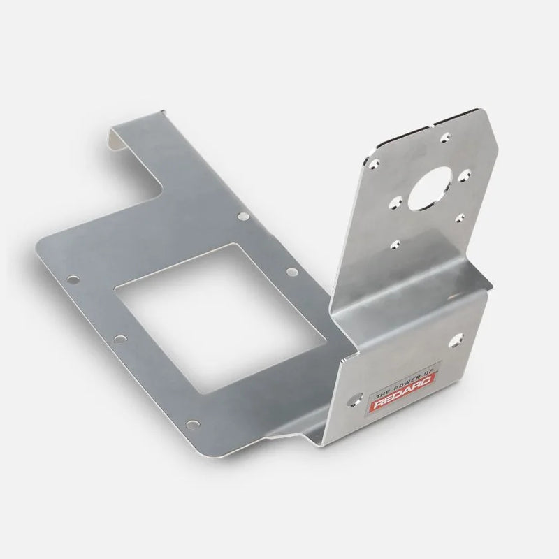 Load image into Gallery viewer, Redarc BCDC Classic Mounting Bracket Toyota 70 Series 3/2007-2023
