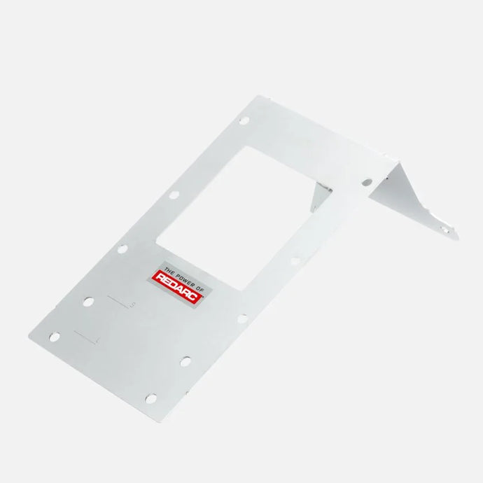 Redarc BCDC Classic Mounting Bracket Toyota Prado 150 10/2009-On