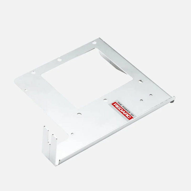 Load image into Gallery viewer, Redarc BCDC Classic Mounting Bracket Toyota Hilux 2005-2015
