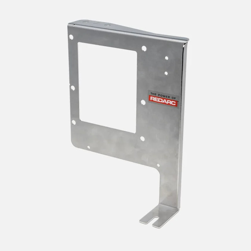 Load image into Gallery viewer, Redarc BCDC Classic Mounting Bracket Toyota Hilux 2005-2015
