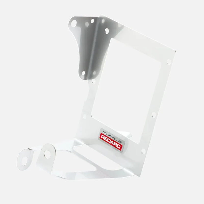 Load image into Gallery viewer, Redarc BCDC Classic Mounting Bracket Toyota Hilux 2016-On
