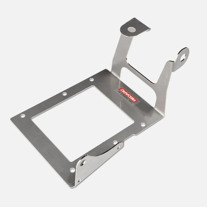 Load image into Gallery viewer, Redarc BCDC Classic Mounting Bracket Toyota Hilux 2016-On
