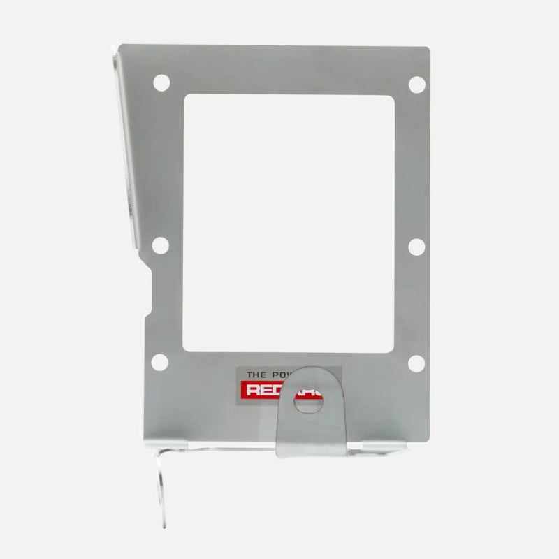 Load image into Gallery viewer, Redarc BCDC Classic Mounting Bracket Toyota Hilux 2016-On
