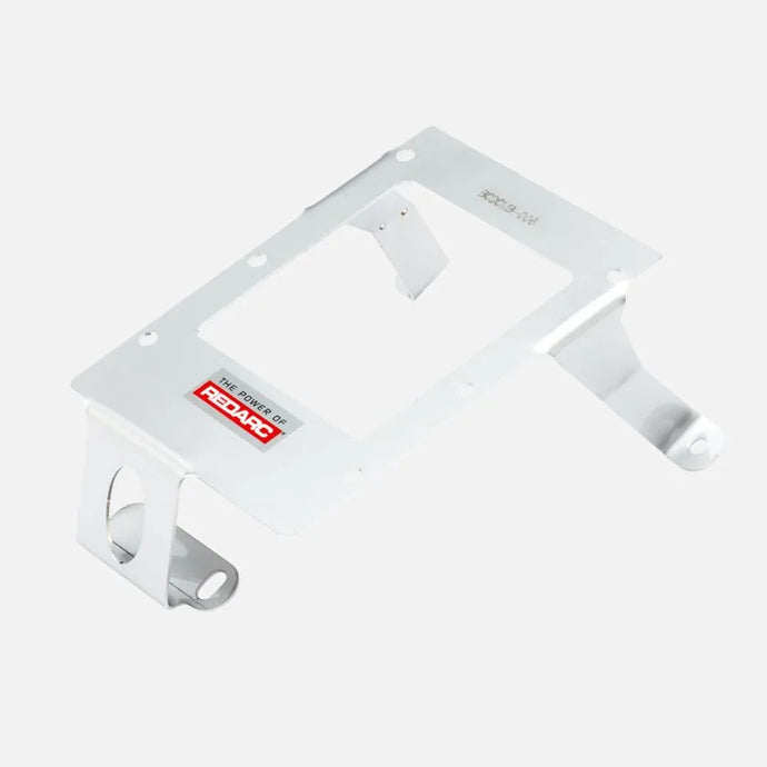 Redarc BCDC Classic Mounting Bracket Isuzu D-Max 2013-2019