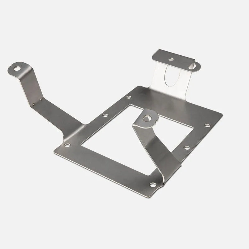 Load image into Gallery viewer, Redarc BCDC Classic Mounting Bracket Isuzu D-Max 2013-2019
