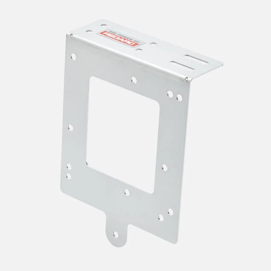 Redarc BCDC Classic Universal Mounting Bracket