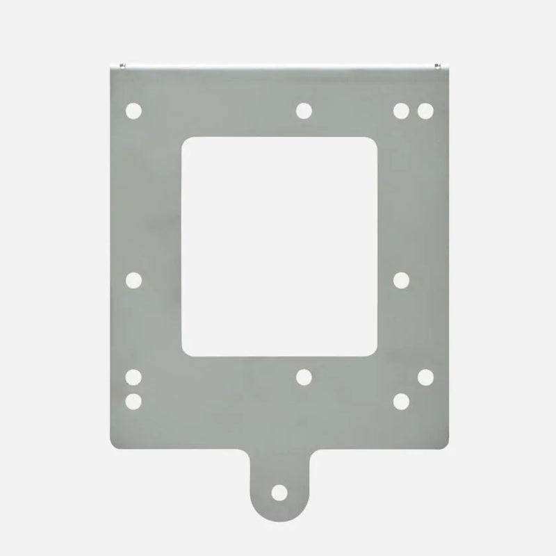 Load image into Gallery viewer, Redarc BCDC Classic Universal Mounting Bracket
