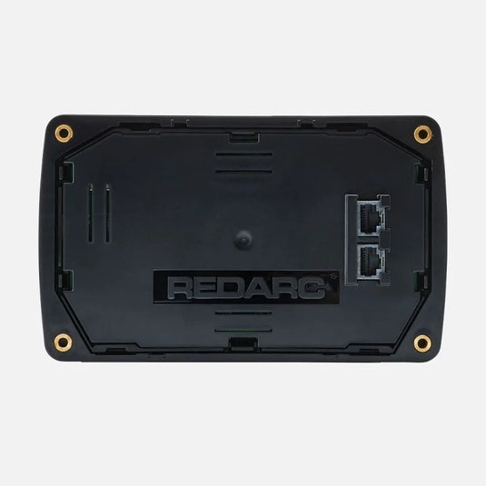 Redarc RedVision Display