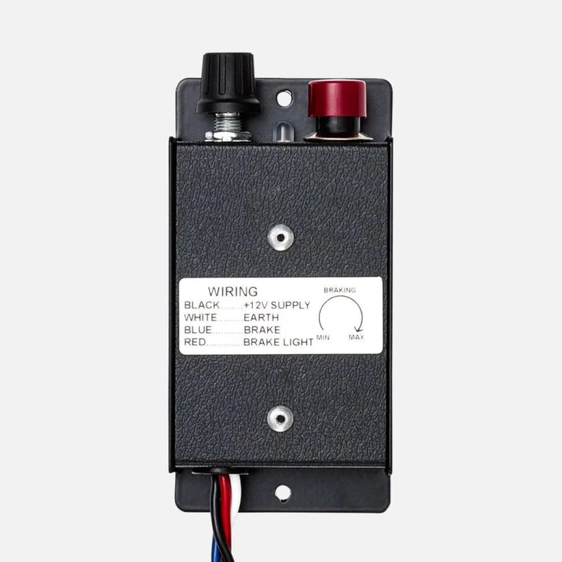 Load image into Gallery viewer, Redarc 12V Trailer Brake Controller
