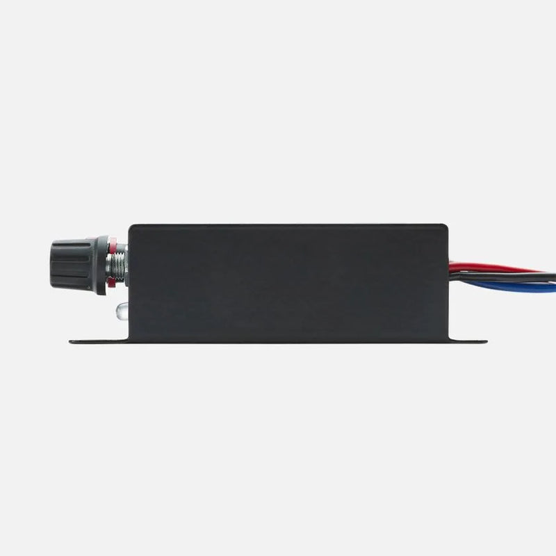 Load image into Gallery viewer, Redarc 12V Trailer Brake Controller
