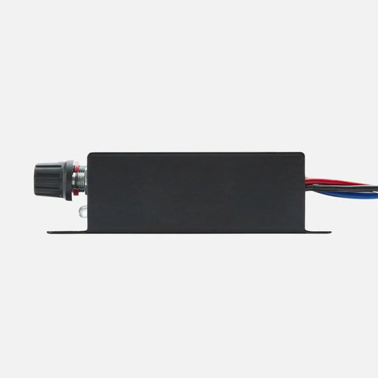 Redarc 12V Trailer Brake Controller