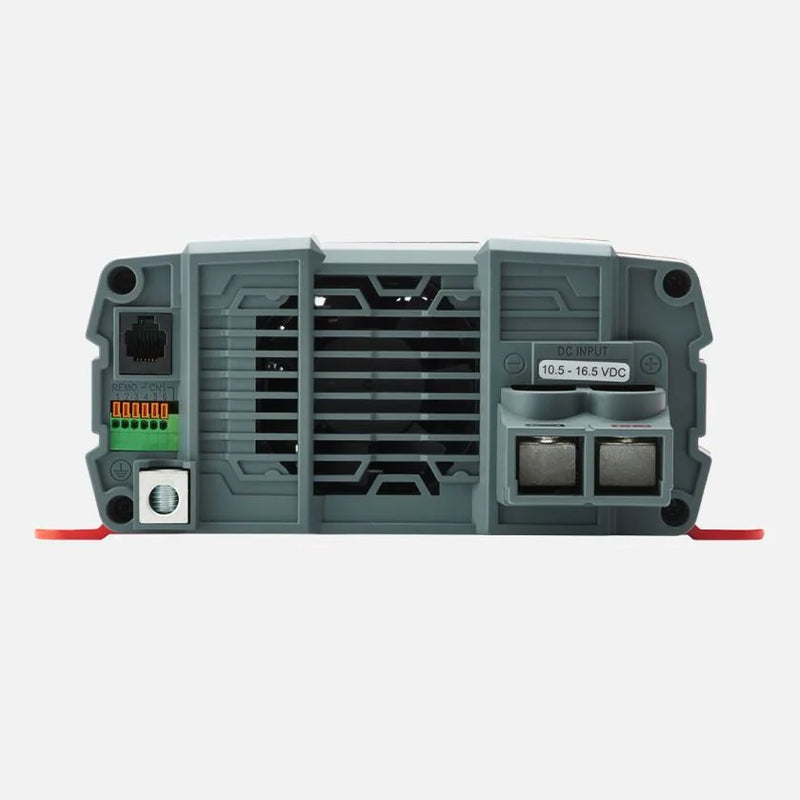 Load image into Gallery viewer, Redarc 700W 12V Pure Sine Wave Inverter
