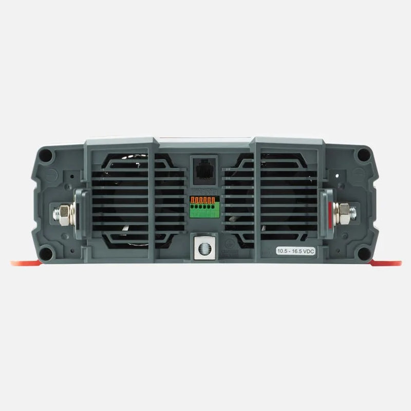 Load image into Gallery viewer, Redarc 2000W 24V Pure Sine Wave Inverter
