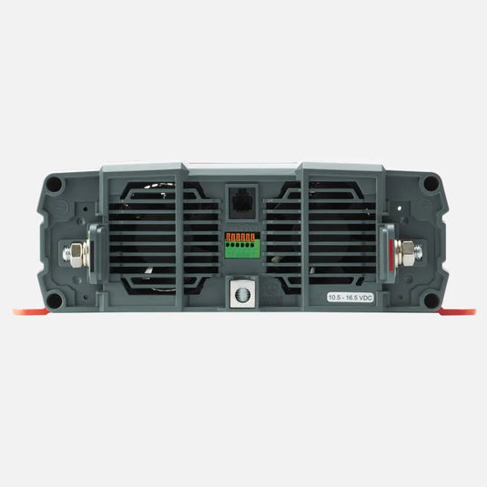 Redarc 2000W 24V Pure Sine Wave Inverter