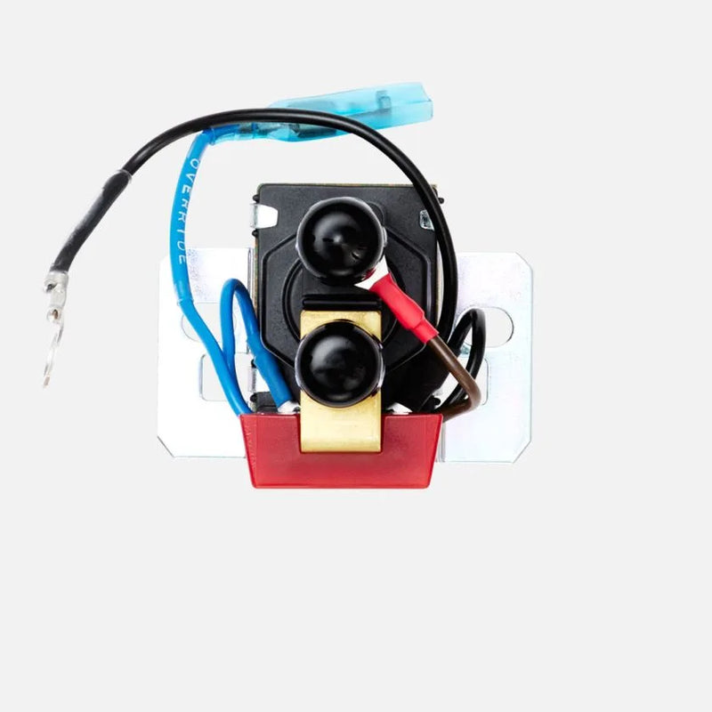 Load image into Gallery viewer, Redarc Smart Start Load Disconnect Isolator
