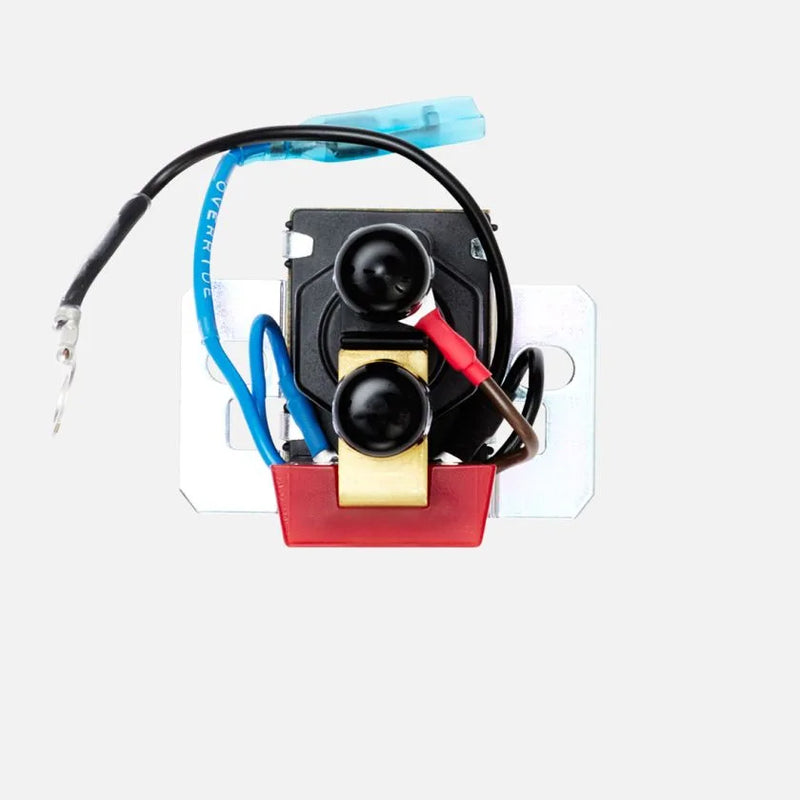 Load image into Gallery viewer, Redarc Smart Start Battery Isolator &amp; Wiring Kit 12V
