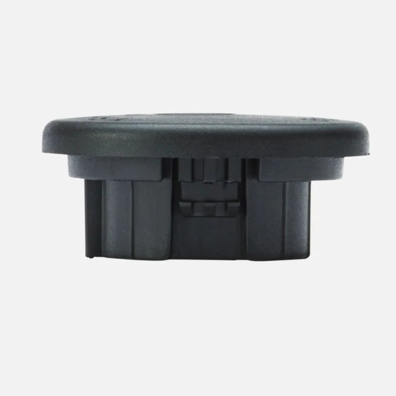 Load image into Gallery viewer, Redarc Tow-Pro Switch Insert Suitable for Holden Colorado
