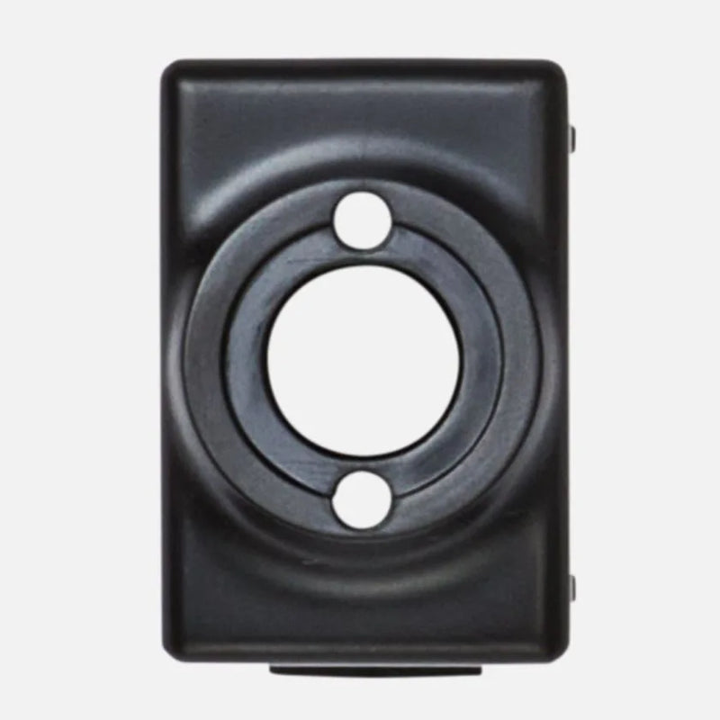 Load image into Gallery viewer, Redarc Tow-Pro Switch Insert Isuzu DMAX SX, MU-X &amp; Mazda BT-50
