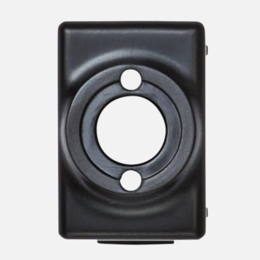 Redarc Tow-Pro Switch Insert Isuzu DMAX SX, MU-X & Mazda BT-50