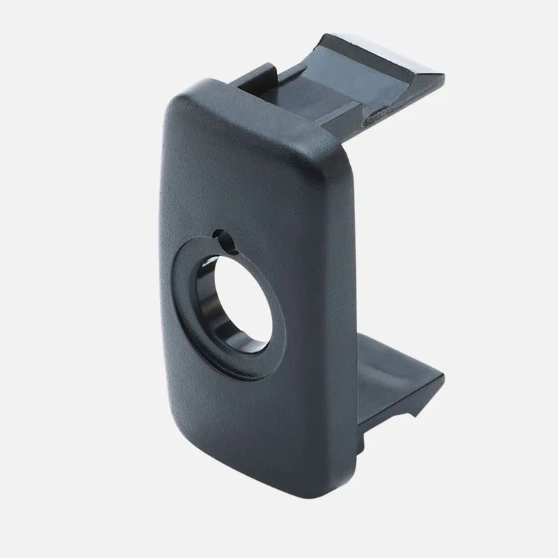 Load image into Gallery viewer, Redarc Tow-Pro Switch Insert Suitable for Toyota 70 Series
