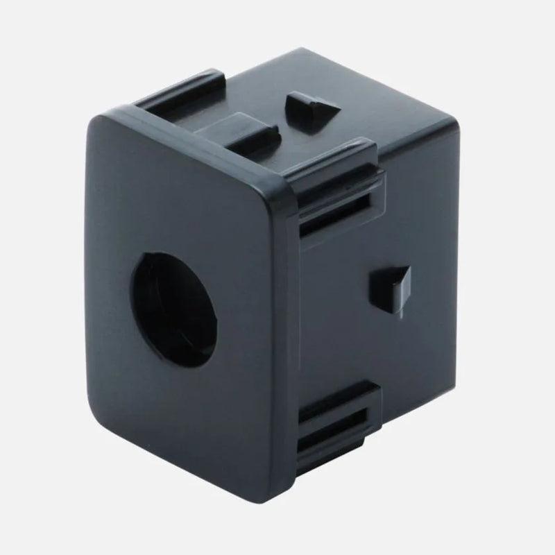 Load image into Gallery viewer, Redarc Tow-Pro Switch Insert Suitable for Nissan and Mercedes
