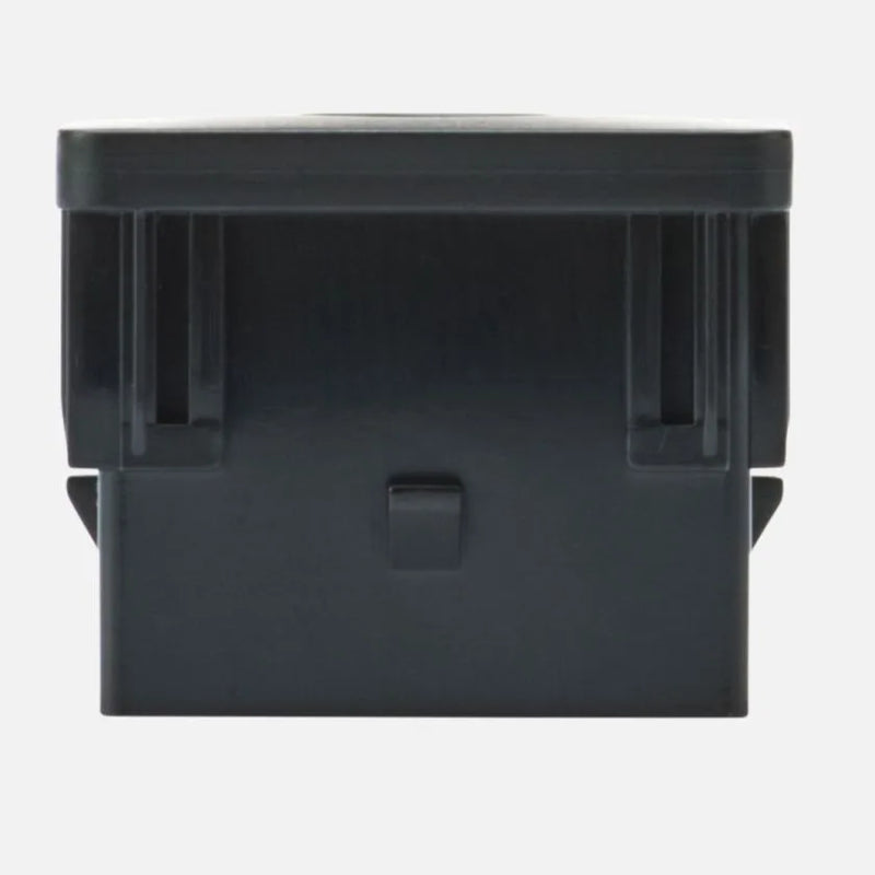 Load image into Gallery viewer, Redarc Tow-Pro Switch Insert Suitable for Nissan and Mercedes
