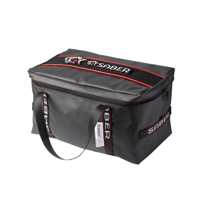 Saber Offroad Ultimate Recovery Gear Bag