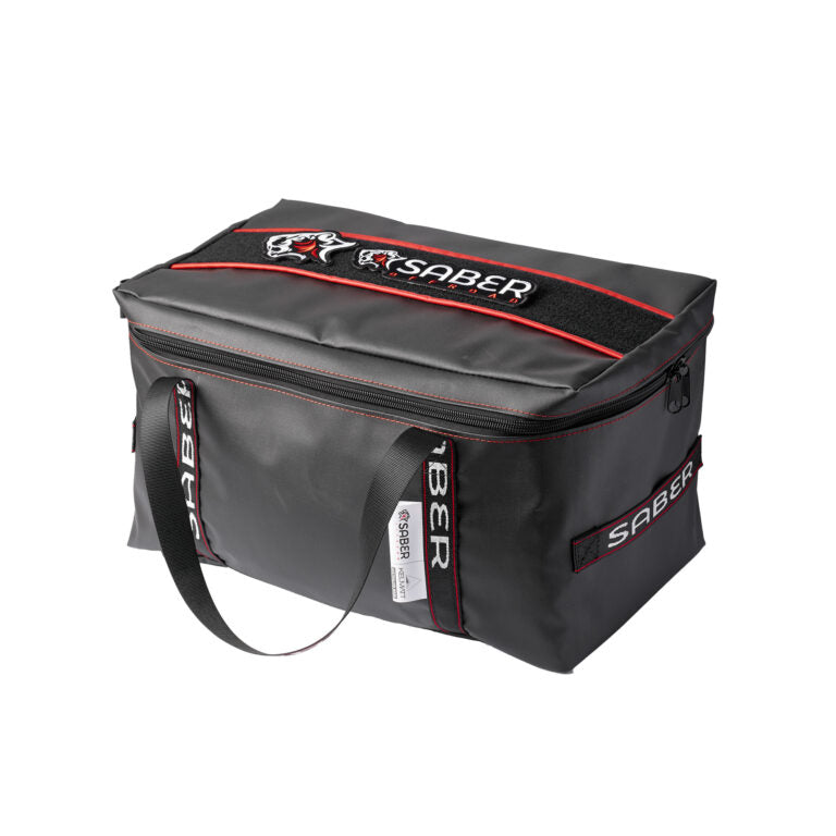 Load image into Gallery viewer, Saber Offroad Ultimate Recovery Gear Bag
