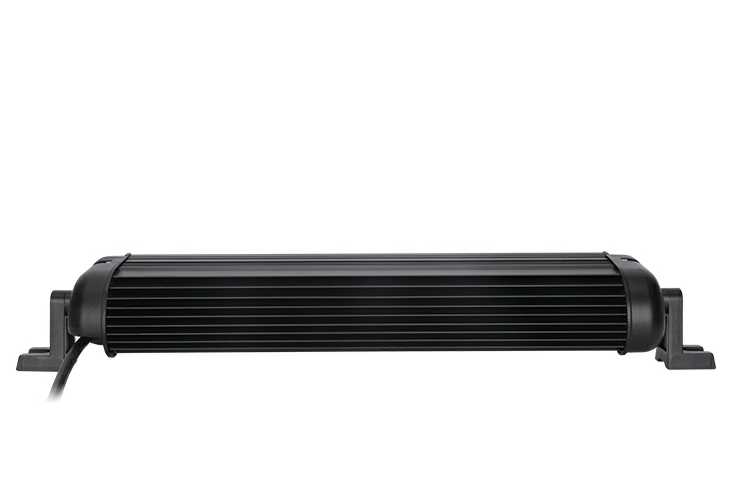 Load image into Gallery viewer, 50 inch Led | 300W Single Row Light Bar | 4D | Stage 1 Customs
