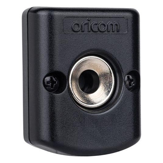 Oricom MMM100 Magnetic Microphone Bracket