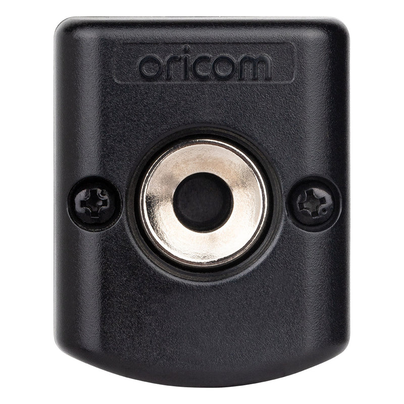 Load image into Gallery viewer, Oricom MMM100 Magnetic Microphone Bracket
