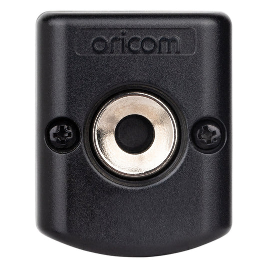 Oricom MMM100 Magnetic Microphone Bracket