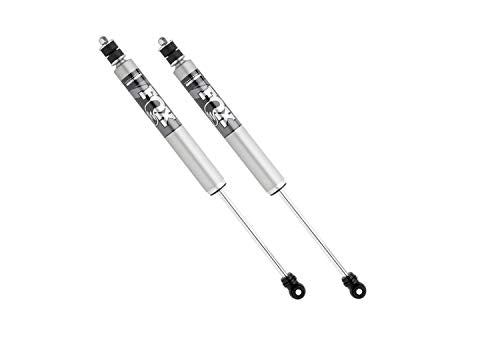 Load image into Gallery viewer, Ford Ranger (PX1) 2011-2015 Rear Shocks- Fox 2.0 Performance Series, 0-3&quot; Lift
