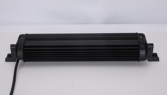 50 inch Led | 300W Single Row Light Bar | 4D | Stage 1 Customs
