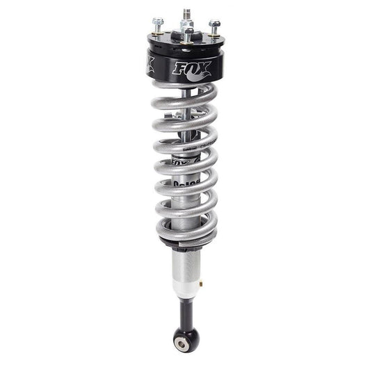 Ford Ranger (PX2) 2015-2018 Fox 2.0 Performance Series Front Coilover pair