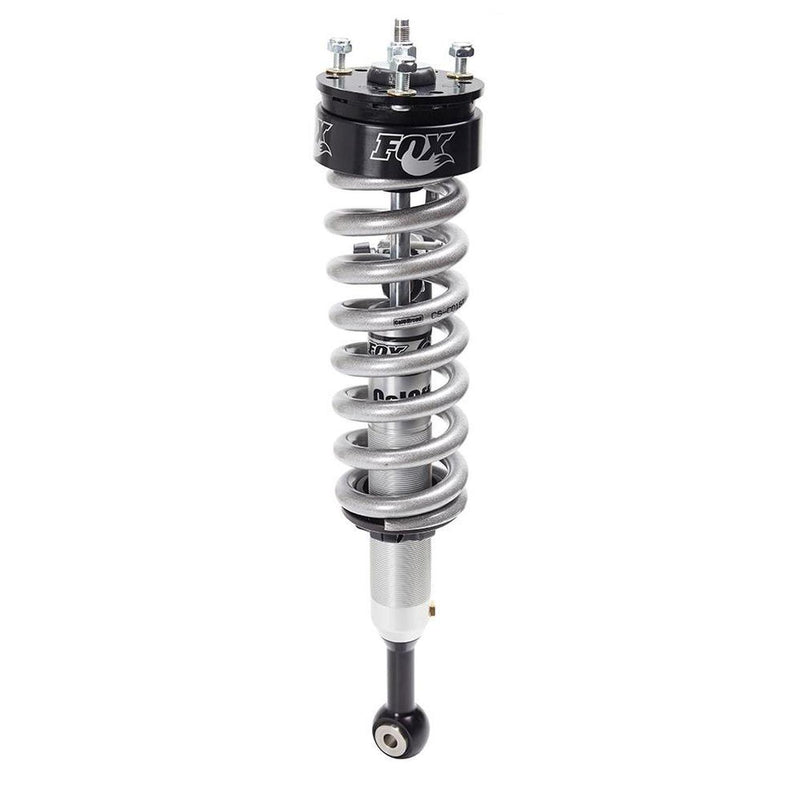 Load image into Gallery viewer, Isuzu D-Max (2nd Gen) 2011-Mid 2020 Fox 2.0 Performance Series Front Coilover pair
