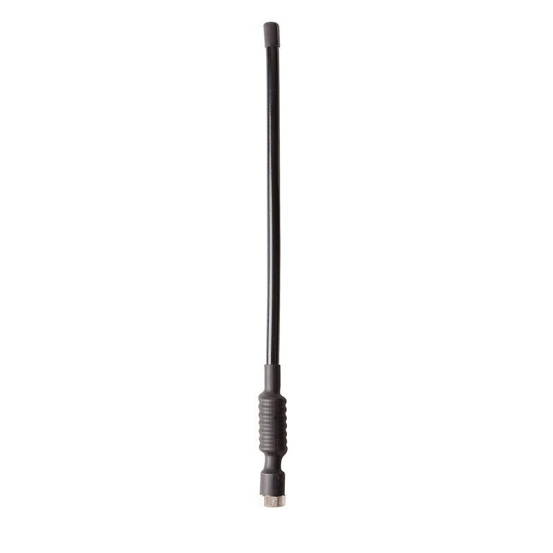 Load image into Gallery viewer, Oricom ANU050 3dBi Coaxial Dipole Antenna
