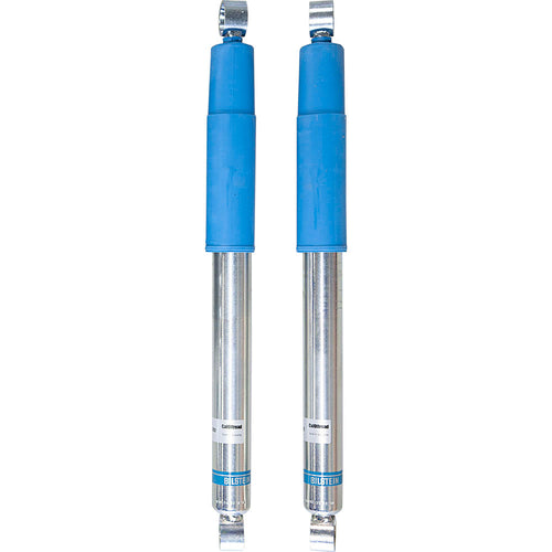 Ford Ranger (PX1) 2011-2015 CalOffroad Platinum Series Bilstein Rear Shocks, 0-3 Inch Lift