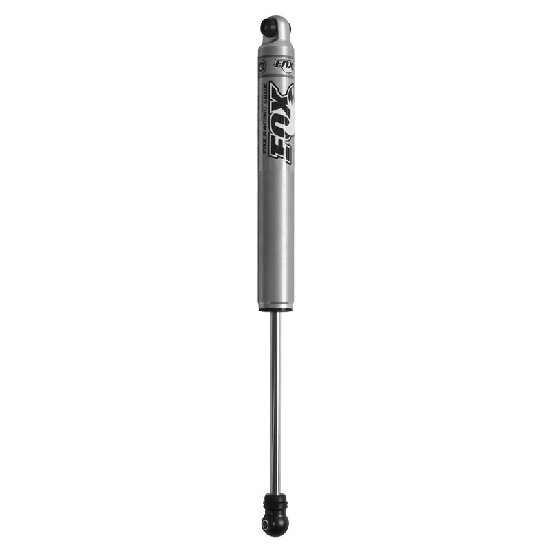 Load image into Gallery viewer, Mazda BT-50 Gen 2 4/2011-Mid 2021 Rear Shocks- Fox 2.0 Performance Series, 0-3&quot; Lift
