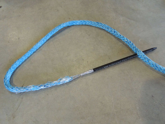 Factor 55 Fast Fid Rope Splicing Tool