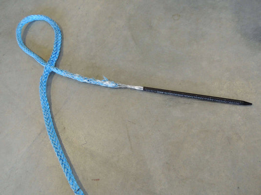Factor 55 Fast Fid Rope Splicing Tool