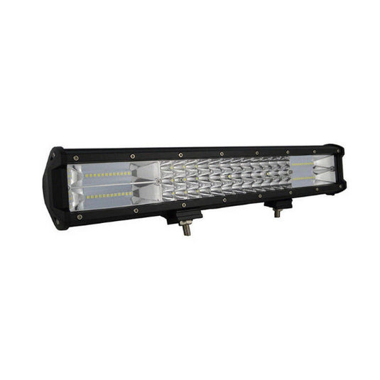 20'' 288W Triple Row Philips LED Light Bar (Combo beam).